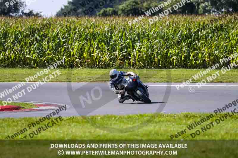 enduro digital images;event digital images;eventdigitalimages;no limits trackdays;peter wileman photography;racing digital images;snetterton;snetterton no limits trackday;snetterton photographs;snetterton trackday photographs;trackday digital images;trackday photos